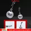 DUSKGLOW 5 / 10 Chiếc Chìm Câu Cá, Đáy lõm Cá Chép Câu Cá Trọng Lượng Chìm, 2023 Chì Chống Treo Trọng Lượng Đáy Câu Cá Trọng Lượng Câu Cá