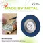 Mainspring thay thế cho bộ máy đồng hồ cơ 3030 / 3035 Phụ kiện chuyển động đồng hồ 3030 / 3035