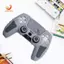 Vỏ tay cầm silicon cho PlayStation5 Shell Sight Fit Trò chơi thoải mái Lắp đặt dễ dàng