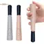 TRTR Lông Mi Keo Shaker Điện Thiết Bị Đánh Thức Máy Trộn Chất Lỏng Cho Móng Tay Ba Lan Hình Xăm Mực Sắc Tố Chất Lỏng Lắc Máy Lash Keo Dụng Cụ Trang Điểm VN