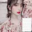 AqToCna 10 Tờ Hình Xăm Tạm Thời Diy Xé Nốt Ruồi Stiers Chuyển Nước Nghệ Thuật Cơ Thể Chấm Hình Xăm Giả Góc Mắt Làm Đẹp Trang Điểm Nốt Ruồi AqToCna