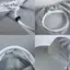 AqToCna Mùa Hè Qui Sấy UV Bảo Vệ Người Cá Nắp Mặt Ne Bao Câu Cá Ngoài Trời Đi Xe Đạp Có Thể Tháo Rời Tấm Che Mũ Nữ Buet Hat AqToCna