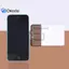 Bộ chuyển đổi thẻ SIM Đầu đọc thẻ SIM Mini SIM Nano cho iOS 5 / 6 / 7 / 8 / X (Plug & Play) Phụ kiện điện thoại Moble Đẹp