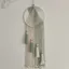 Bohemian Handmade Treo Tường Dệt Tấm Thảm Dream Catcher Phòng Ngủ Bắc Âu Phòng Khách Đồ Trang Trí Trang Trí B & B 4.29