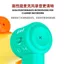 Sừng Đổi Giọng Nói Trẻ Em Ngộ nghĩnh Tricky Ghi Âm Ngày Lễ Tiệc Trẻ Em Đồ Chơi Sáng Tạo 5.5