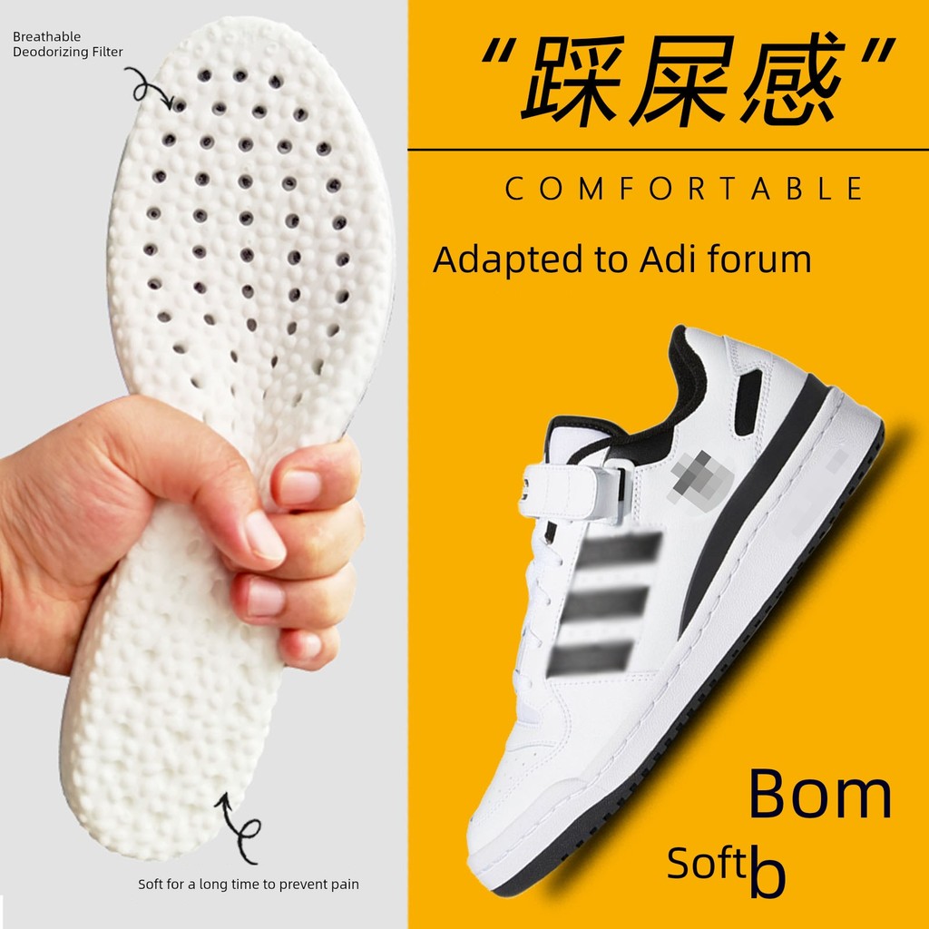 adidas gazelle silver green womens Giày Chạy Bộ Nam Adidas Ultraboost 5