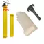 Dành Cho WV6 5.633-254.0 Thay Thế Bình Nước Và Cao Su Cạp Lưỡi 5.633-360.0 Cửa Sổ Chân Không Dự Phòng