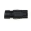 Phụ Kiện Xe Hơi 97KB13A350AC Cho Công Tắc Điều Khiển Cảnh Báo Khẩn Cấp Ka Hazard Nút Flasher
