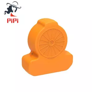 Cho Lật Drone Túi Bảo Quản Chống Bụi Thả Mang Theo Lưu Trữ Di Động Lý Tưởng ChoDJI Lật Drone Phụ Kiện C