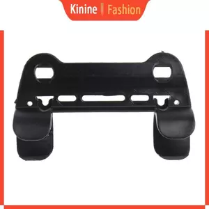 Giá đỡ máy bơm KIN Đôi cố định Clip Mount Nylon Phụ kiện đi xe đạp di động