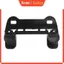 Giá đỡ máy bơm KIN Đôi cố định Clip Mount Nylon Phụ kiện đi xe đạp di động