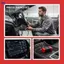 XOITOP Để Khởi Động X431 16pin OBD2 Bộ Chuyển Đổi 431 PRO 3S + 3.0 / 5.0PADV7 16 Pin Cáp Nối Dài Obd Công Cụ Chẩn Đoán Ô Tô Bộ Chuyển Đổi Obd VN