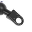 XOITOP Xe Máy Góc Đế W / 10mm Lỗ 1 '' Bộ Chuyển Đổi Đầu Bóng Hoạt Động Cho RAM Gắn VN