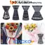 Đế Bó Hoa ICUCKO, Tấm Lót Bao Bì Hoa Nhựa DIY, Phụ Kiện Hoa Nhanh Di Động Gói Bó Hoa Cho Cửa Hàng Hoa Tiệc Cửa Hàng