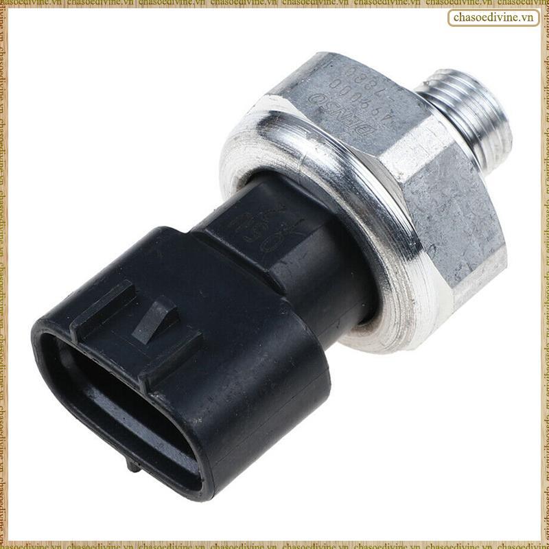 [K O G X] Công tắc cảm biến áp suất A / C điều hòa không khí 499000-7880 cho