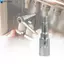 Cờ lê tản nhiệt Ứng dụng đa chức năng Cờ lê 5 tầng Bảo trì nhà cửa
