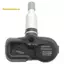Cảm biến TPMS, Giám sát áp suất lốp 4 chiếc PMV-107J cho 42607-33011