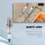 Xe 4 chiếc cho IK16TT-4701
