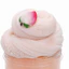< Pluscloth > 70ml Đồ Chơi Đất Sét Màu Bùn Pha Lê Mềm Co Giãn Không Dính Đám Mây Giảm Căng Thẳng Đồ Chơi Mới Lạ DIY Làm Trái Cây Slime Đồ Chơi Giải Nén Đồ Chơi Trẻ Em Quà Tặng Đồ Chơi