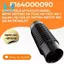E164000090 Ống thổi linh hoạt cho EB770 EB770RT PB770H PB770T PB760LNH PB760LNT PB-770H, PB-770T, PB-760LNH, PB-760LNT