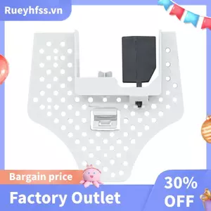 Bộ lọc bồn rửa quét cho P20Pro P20 PRO Bộ phận làm sạch Phụ kiện lắp ráp bộ lọc bể làm sạch