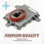 Mới dành cho Mercedes Benz W246 W176 W204 C177 X166 W156 W166 D1S Xenon HID Đèn Pha Ballast Bộ Điều Khiển ule