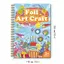 Magic Art Dán Sáng Tạo Handmade DIY Magic Miếng Dán Nghệ Thuật Ma Thuật Miếng Dán