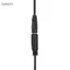 Guansfs Guansfs Đàn Guitar Tác Dụng Bàn Đạp Bộ Chuyển Nguồn Với 6 Cách Daisy Dây Xích Dây Cáp Góc Phải