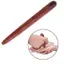 HFSHY Con Lăn Cơ Bằng Gỗ Sti Acupoint Điểm Massage Mô Sâu Fascia Massage Chân Ba Trị Liệu Cơ Thể Massage Dụng Cụ VN