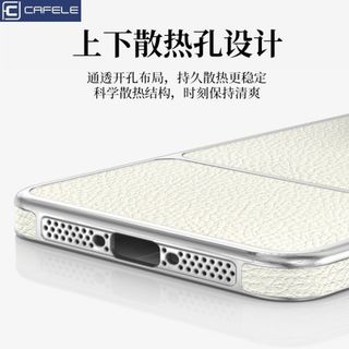 Thích hợp cho Ốp điện thoại OPPOfindx9ultra Họa tiết vải lanh từ tính Khâu x9spro Mạ pc cứng