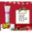 Gel/Cream LSI Quasix 30g – Hỗ Trợ Làm Dịu Da Dầu Nhạy Cảm, Giảm Đỏ Da, Cấp Ẩm Da Khó Chăm Sóc