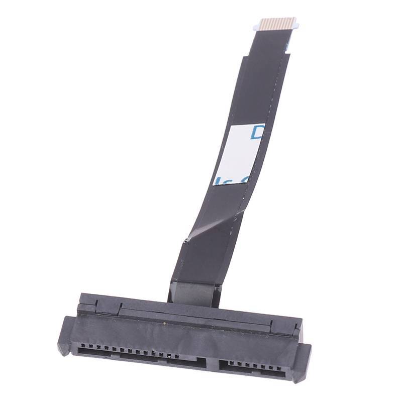 Cáp Kết Nối HDD Ổ Cứng GKY SATA Cho Acer 5 AN515-45-56-57 AN517-41-53 AN517-54 Cổng Đĩa Cứng Cáp Đĩa Cứng GKY