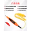 Đèn kiểm tra ô tô 12v24v