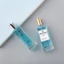 Nước hoa đa năng tươi mát lâu trôi Thương hiệu trong nước Nước hoa cổ điển Eau De Toilette Nước hoa nữ KTAQ