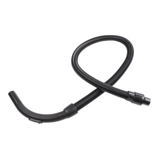 Máy hút bụi phụ kiện thay thế ống Philips QW12T-05E VC35J-10AD