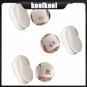 Kool Easy Maintenance Manual Embosser Dễ dàng lau sạch cho hộ gia đình bận rộn và người yêu thích Tiện lợi