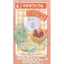 Hàng có sẵn Nhật Bản EPOCH Capsule Toy Mori Belle Family Bakery Đạo cụ Nhà chơi dễ thương Bán lại 4M3N