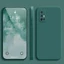 Tpu mềm cho Ốp lưng Vivo V17 / V19 Neo màu trơn Vivo V19 neo / V17 Vỏ bảo vệ silicon chống rơi màu trơn đơn giản
