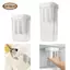 Máy làm sữa chua Hy Lạp Bộ lọc tách Whey Bộ lọc sữa chua có thể tái sử dụng Dung tích lớn cho sữa tự chế