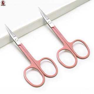 Tông đơ mini đa năng di động cho nữ, dùng cho lông mày, mũi, tóc, lông mi