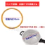 Đa Năng Nhôm Áp Lực Nồi Niêm Phong Vòng 18 ~ 32cm Áp Suất Nồi Phụ Kiện Bò Tendon Vòng Cao Su Da Gioăng Chống Thấm Nước Da FLWP