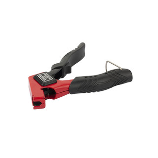 Hollow Gecko Kéo Súng Cánh Hoa Đai Ốc Súng Dụng Cụ Bán Tự Động Căng Tấm Thạch Cao M3M4M568 Súng Kéo Chuyên Nghiệp