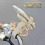 Xe Điện Giá Đỡ Điện Thoại Pin Xe Máy Xe Đạp Hoạt Hình Dễ Thương Xe Ô Tô Đa Năng Điều Hướng Chống Sốc Giá Đỡ Điện Thoại
