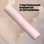 Tai nghe BTM Headband Sponge Head Beam Thay thế cho tai nghe Over-Ear Life Q30