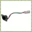Cảm Biến Tốc Độ Xe Đẩy Cho Xe Câu Lạc Bộ Động Cơ ADC IQ Và Tiền Lệ, 102704901