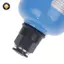 {TB & Bag} ADTV-30 G1 / 2 1.5 Mpa Van thoát nước tự động Bộ thoát nước nổi cho máy nén khí DN15 Bộ lọc không khí Mini Bộ thoát nước tự động đơn giản.