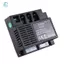 Điều khiển xe điện trẻ em JR1816RXS-12V, JR1816RXS Điều khiển và thu từ xa Phụ kiện xe điện