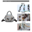Túi dệt nữ 66789 / Túi nữ Trung Quốc / Phù hợp / 20 * 25 * 10cm / Túi cầm tay / Túi thông thường / Túi đeo chéo / Túi đeo vai chức năng / Túi vải nữ / Túi nhỏ / Túi vải nhẹ 127
