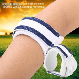 Rosestoree Hỗ trợ khuỷu tay có thể điều chỉnh Tennis Golfer Viêm mỏm lồi cầu Nẹp Dây đeo Hội chứng đau bên
