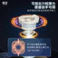 Khối tốc độ Levitation từ tính QiYi M Pro 3x3 | Cạnh tranh Magic Cube Magnet Đồ chơi giáo dục sớm cho trẻ em I0UJ
